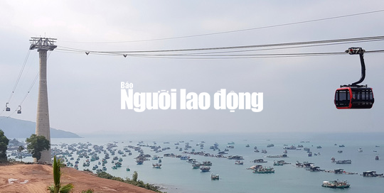 Th&iacute;ch th&uacute; với b&atilde;i tắm hoang sơ c&ograve;n s&oacute;t lại ở Ph&uacute; Quốc - Ảnh 7.