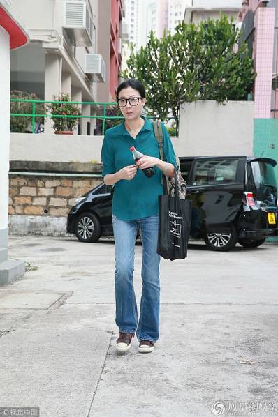 Con rơi Th&agrave;nh Long đang bị bạn g&aacute;i moi tiền? - Ảnh 3.