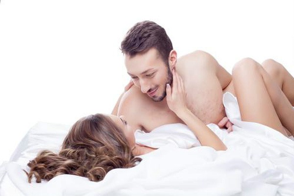 “Yêu” đỉnh cao không kỳ dị cũng không cần đến kỹ xảo