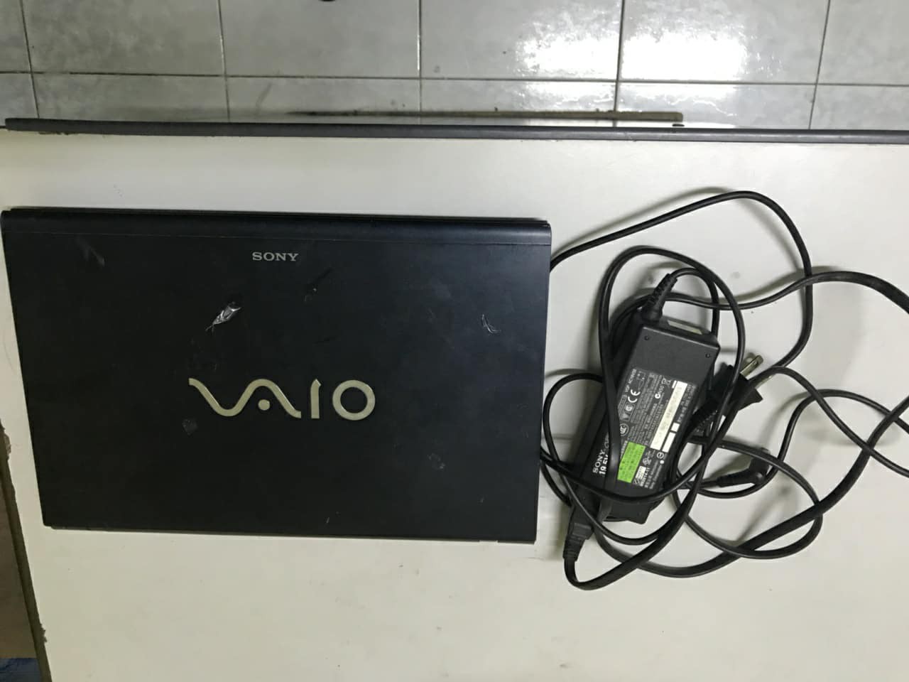 Ly kỳ chuyện kẻ cướp nhờ Thổ Địa ph&aacute; k&eacute;t sắt - Ảnh 4.