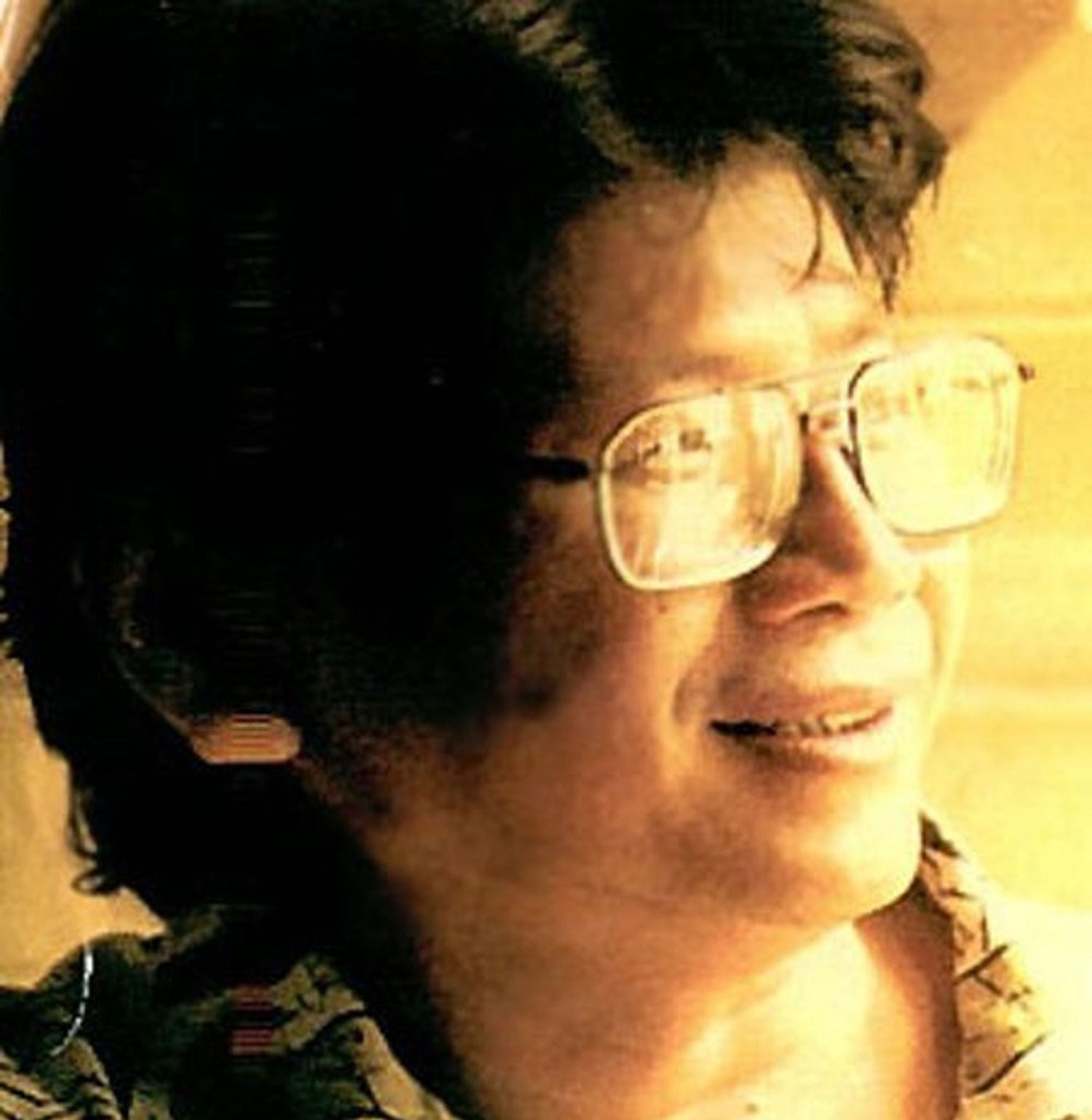 Nghe "Vào hạ", nhớ Lê Hựu Hà