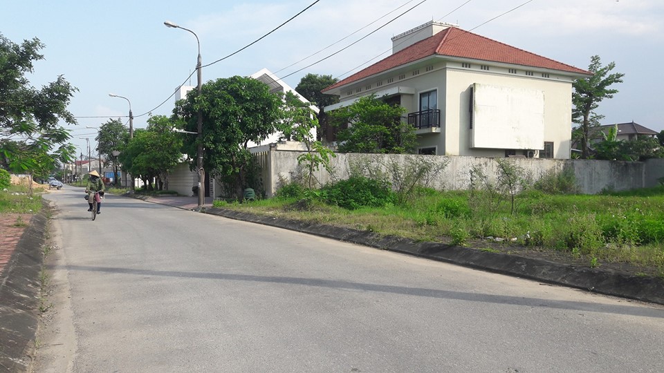 Kẻ bịt mặt, cướp tiền v&agrave;ng nh&agrave; con tướng c&ocirc;ng an bị khởi tố - Ảnh 2.