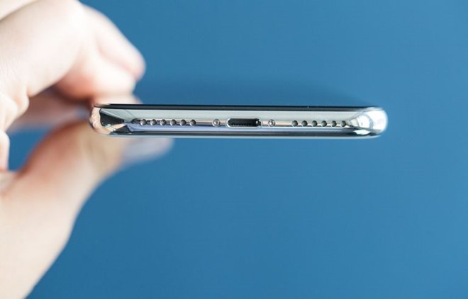 Apple đ&atilde; c&oacute; c&aacute;ch đối ph&oacute; với c&ocirc;ng cụ hack iPhone - Ảnh 2.