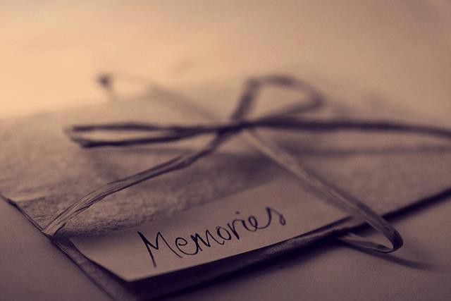 C&aacute;m ơn v&igrave; đ&atilde; từng đến..., người y&ecirc;u cũ! - Ảnh 1.