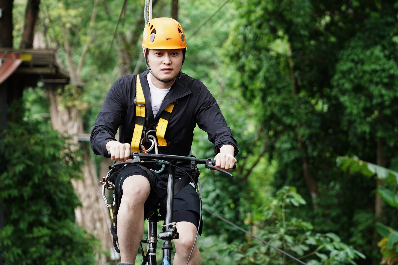 Điều cần biết cho người du lịch tự túc Chiang Mai - Thái Lan - Ảnh 15.