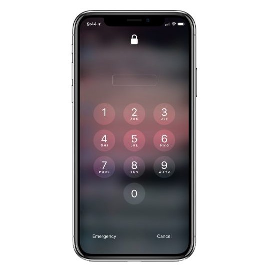 Apple đã có cách đối phó với công cụ hack iPhone