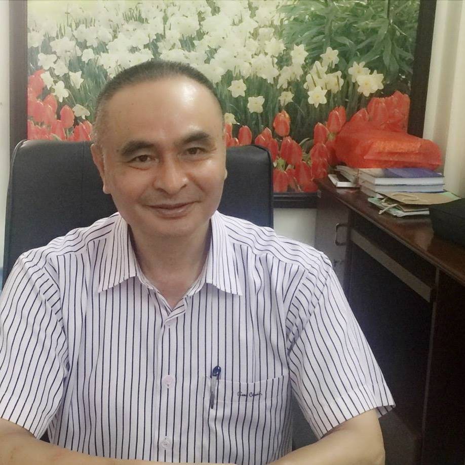 Trung Quốc bố tr&iacute; t&ecirc;n lửa tại Trường Sa: Nguy cơ chiến tranh gia tăng - Ảnh 2.