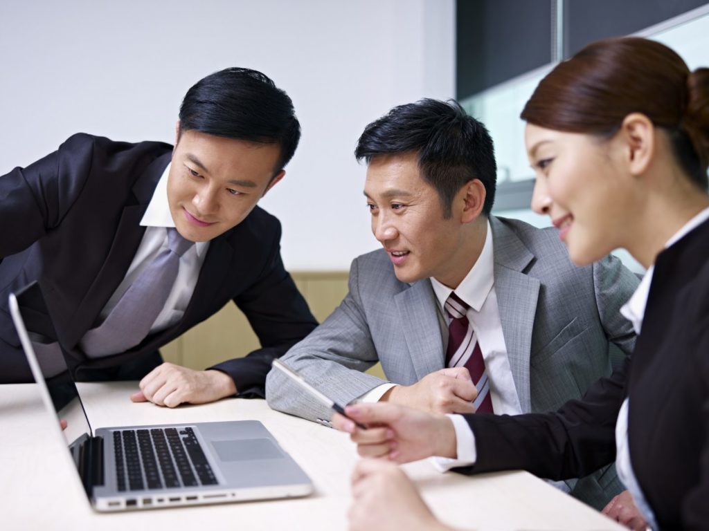 26 c&acirc;u đừng bao giờ n&oacute;i với sếp - Ảnh 2.