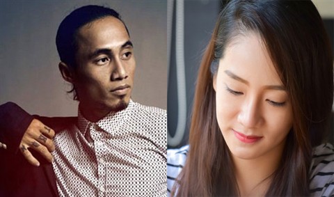 Tuy&ecirc;n bố của Quỹ D&acirc;n số Li&ecirc;n Hiệp Quốc tại Việt Nam về ca sĩ Phạm Anh Khoa - Ảnh 2.