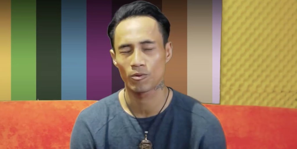 Tuyên bố của Quỹ Dân số Liên Hiệp Quốc tại Việt Nam về ca sĩ Phạm Anh Khoa