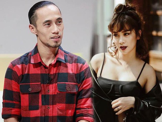 L&ugrave;m x&ugrave;m vụ gạ t&igrave;nh: Phạm Anh Khoa xin lỗi, nạn nh&acirc;n kh&ocirc;ng chấp nhận - Ảnh 4.