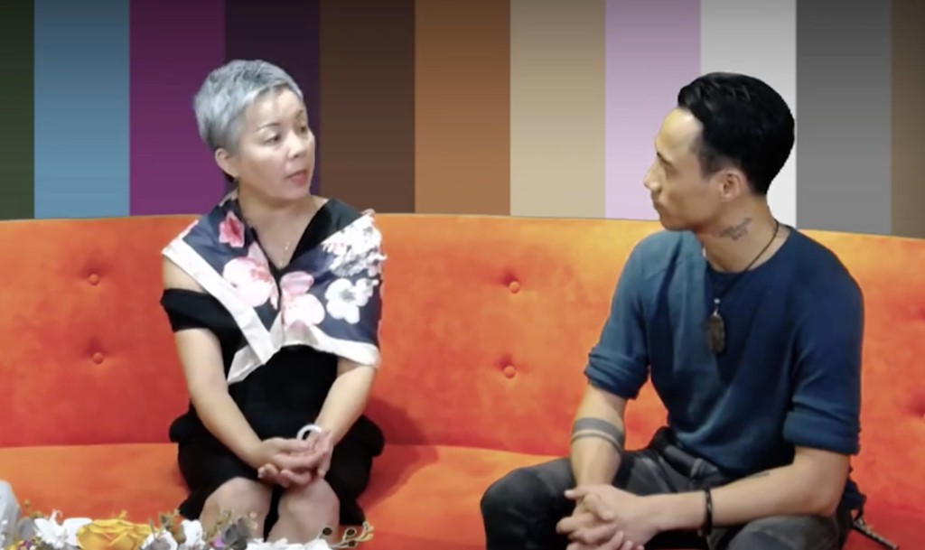 L&ugrave;m x&ugrave;m vụ gạ t&igrave;nh: Phạm Anh Khoa xin lỗi, nạn nh&acirc;n kh&ocirc;ng chấp nhận - Ảnh 1.