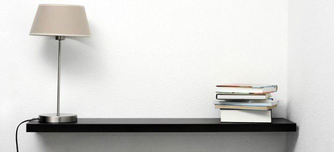 C&aacute;ch trang tr&iacute; nội thất ph&ograve;ng ngủ đẹp v&agrave; tiết kiệm - Ảnh 1.