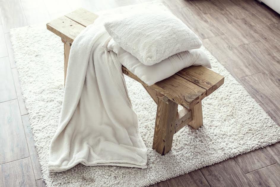 C&aacute;ch trang tr&iacute; nội thất ph&ograve;ng ngủ đẹp v&agrave; tiết kiệm - Ảnh 2.