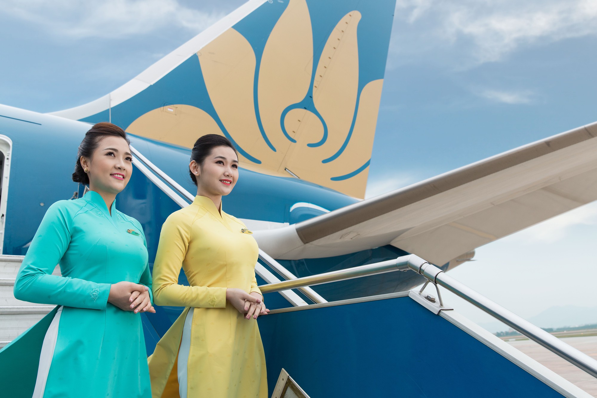 An to&agrave;n h&agrave;ng kh&ocirc;ng đến từ văn h&oacute;a doanh nghiệp - Ảnh 2.