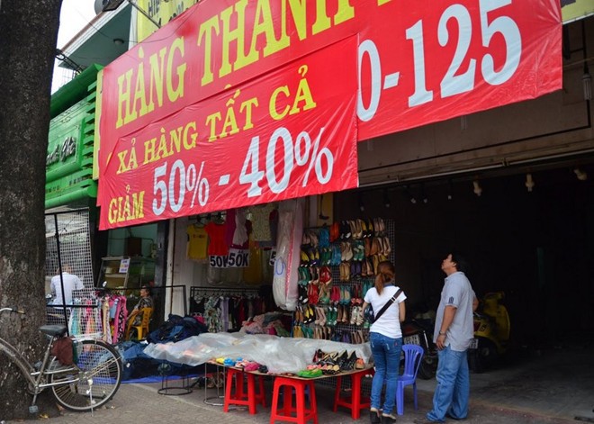Mẹo nhận biết chương trình khuyến mãi đáng tin