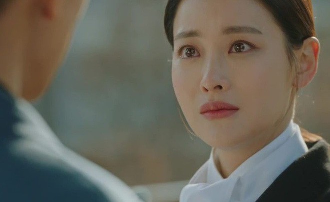 Chiếc bao cao su đ&atilde; d&ugrave;ng trong &ocirc;t&ocirc; của chồng - Ảnh 2.