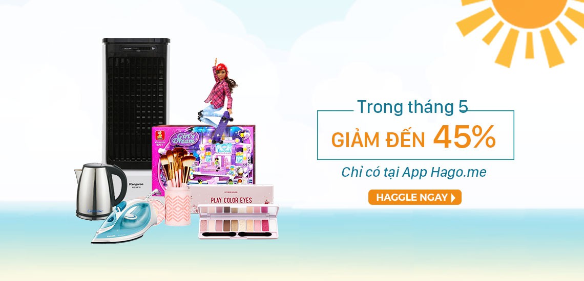 Mẹo nhận biết chương trình khuyến mãi đáng tin - Ảnh 4.