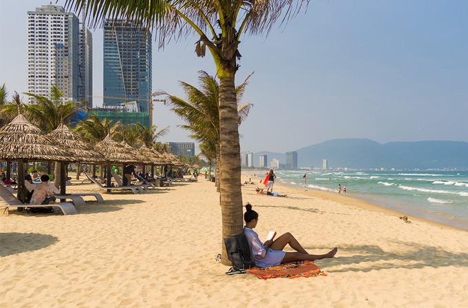 6 điều g&acirc;y sốc tại Việt Nam trong mắt c&ocirc; g&aacute;i H&agrave; Lan - Ảnh 8.