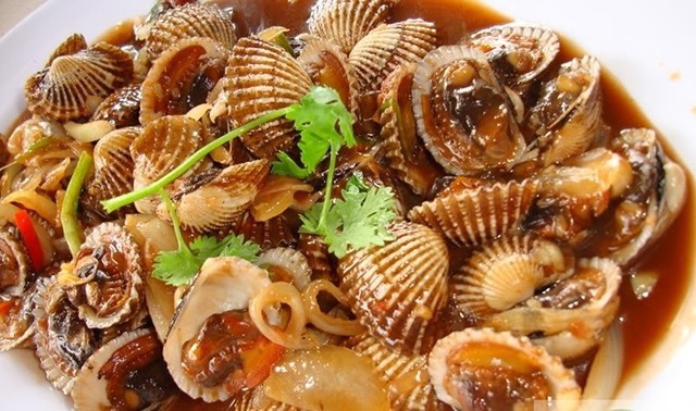 Kinh nghiệm du lịch Phú Yên tự túc giá rẻ 2018 - Ảnh 8.