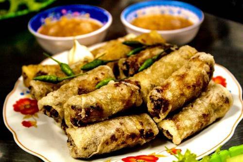 Kinh nghiệm du lịch Phú Yên tự túc giá rẻ 2018 - Ảnh 10.