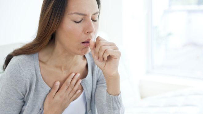 Căn bệnh phổ biến nhất thế giới đã có thuốc đặc trị