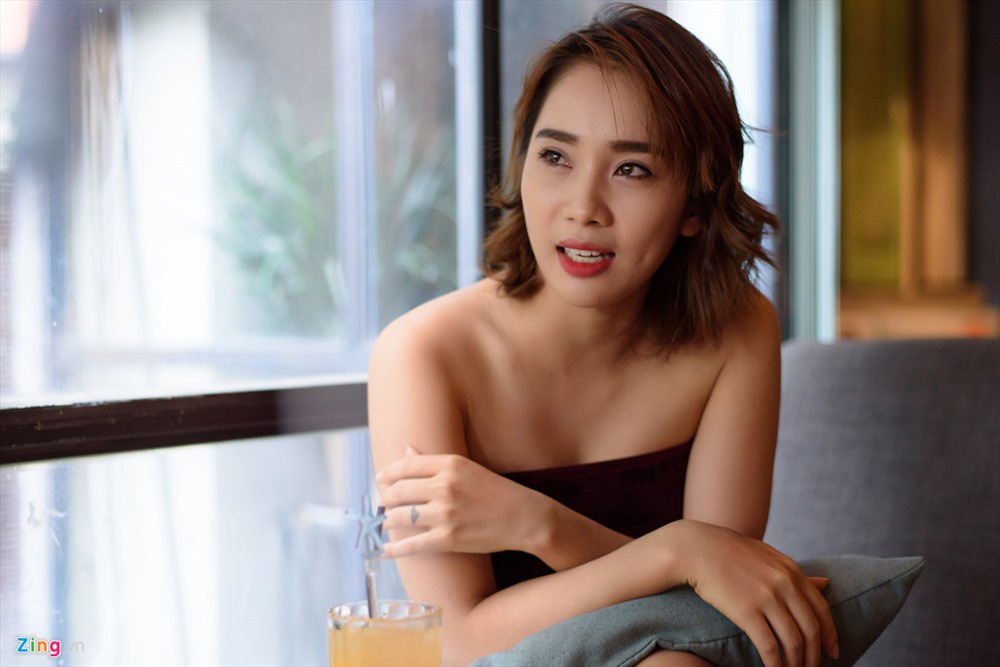 V&igrave; sao người bị tố vẫn xuất hiện tr&ecirc;n s&oacute;ng truyền h&igrave;nh? - Ảnh 2.