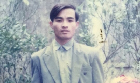 Ráo riết truy lùng kẻ thủ ác sát hại 2 bố con ở Hưng Yên