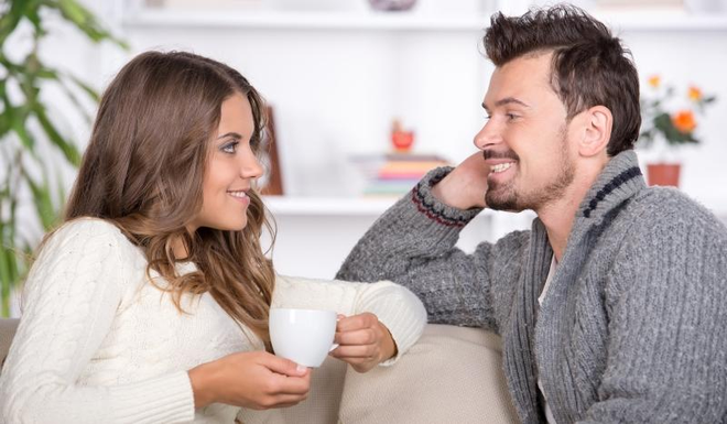 10 ng&ocirc;n ngữ h&igrave;nh thể chứng tỏ ch&agrave;ng kết bạn lắm rồi - Ảnh 5.