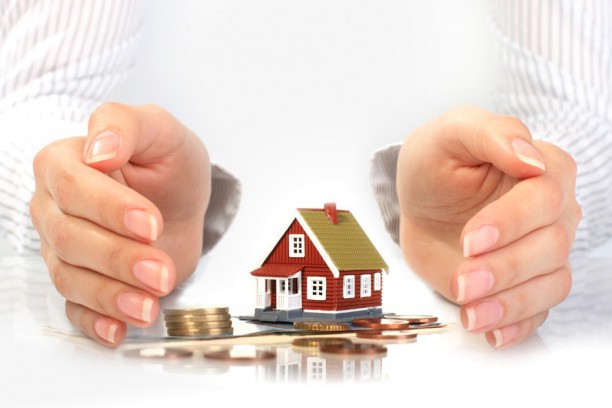 Tôi đã mua được nhà và đồng sở hữu 2 căn hộ khác bằng cách này