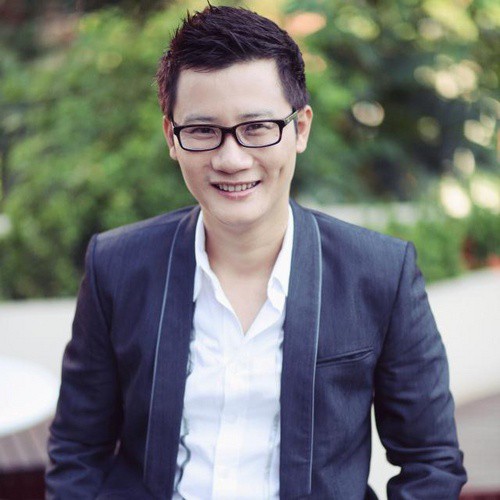 Phạm Anh Khoa xin lỗi, nghệ sĩ Việt xin cho anh cơ hội - Ảnh 7.