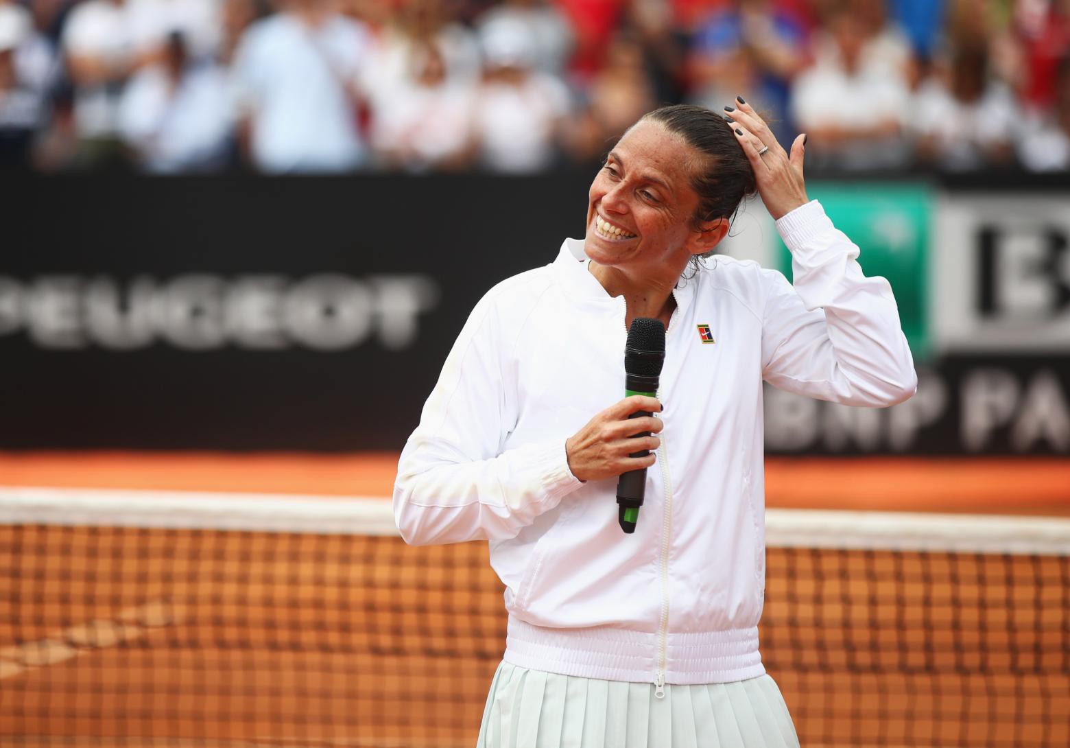 Khi &aacute; qu&acirc;n Grand Slam được nước &Yacute; t&ocirc;n vinh kh&ocirc;ng k&eacute;m nh&agrave; v&ocirc; địch - Ảnh 4.