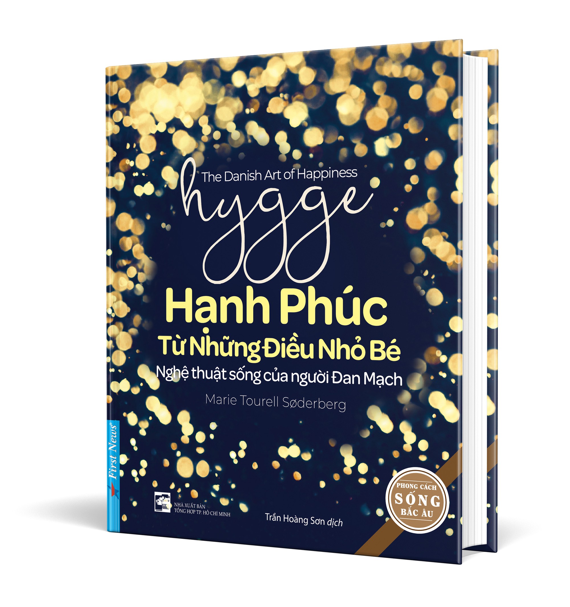NTK Sỹ Ho&agrave;ng bật m&iacute; thường xuy&ecirc;n mặc &aacute;o gi&aacute; trăm ng&agrave;n - Ảnh 2.