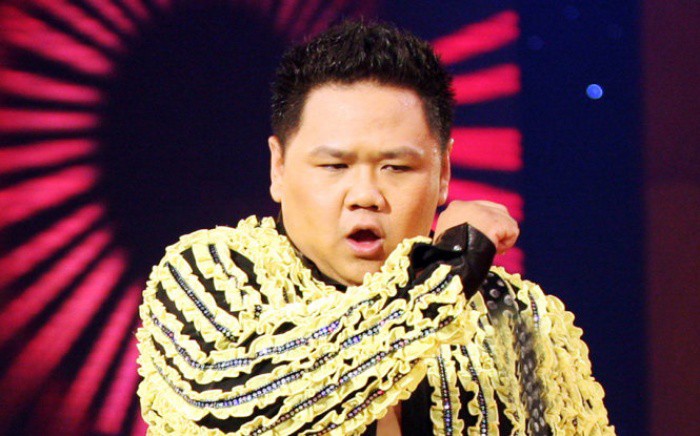 Từ vụ Phạm Anh Khoa, Minh Béo: Bài học cho giới showbiz - Ảnh 4.