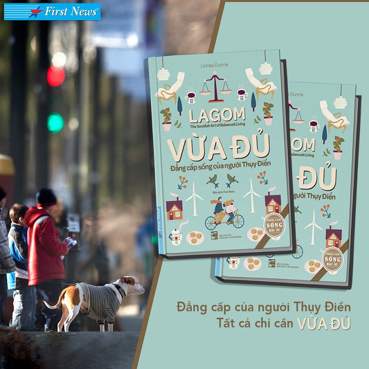 NTK Sỹ Ho&agrave;ng bật m&iacute; thường xuy&ecirc;n mặc &aacute;o gi&aacute; trăm ng&agrave;n - Ảnh 3.