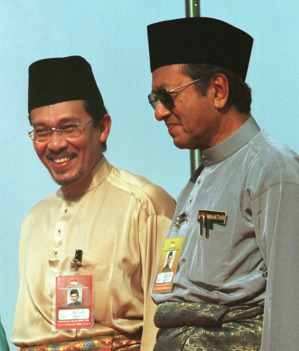 malay3