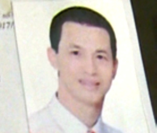 Mâu thuẫn lô đề, lệnh đàn em mang súng hoa cải tới "xử"