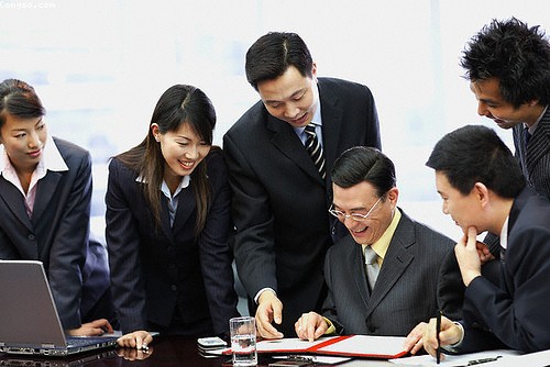 Chia tay rồi, cắn đắng nhau chi!