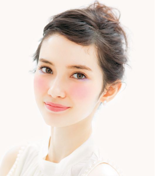 3 d&ograve;ng tẩy tế b&agrave;o chết &ldquo;th&iacute;ch m&ecirc;&rdquo; của Nhật Bản - Ảnh 1.