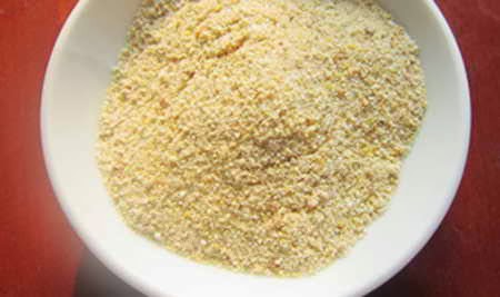 C&aacute;ch l&agrave;m g&agrave; rang muối ngon, đơn giản nhất - Ảnh 4.