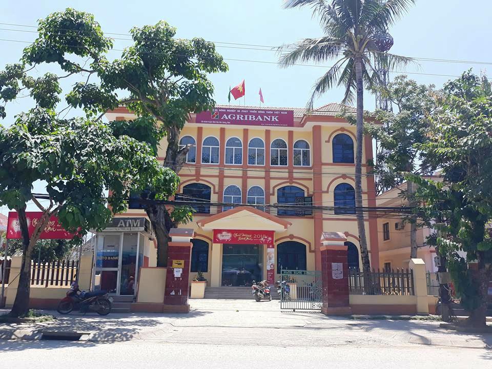 Một cán bộ ngân hàng "mất tích" bí ẩn, nghi vướng nợ nần
