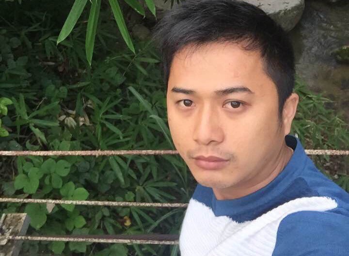 Giám đốc doanh nghiệp tham gia đường dây đánh bạc 50 tỉ đồng