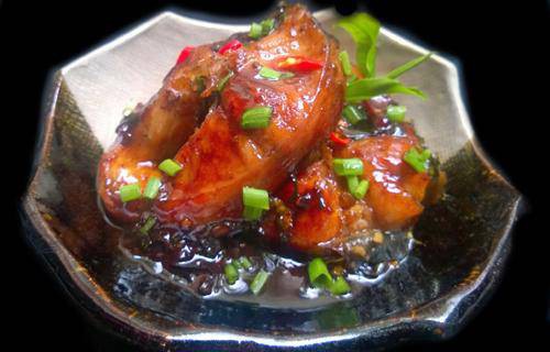 Trời nắng n&oacute;ng l&agrave;m ngay 4 m&oacute;n thanh m&aacute;t cực dễ - Ảnh 1.