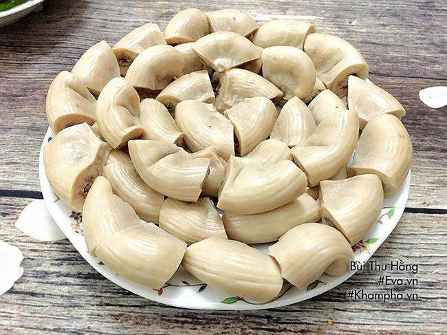 Trời nắng n&oacute;ng l&agrave;m ngay 4 m&oacute;n thanh m&aacute;t cực dễ - Ảnh 2.