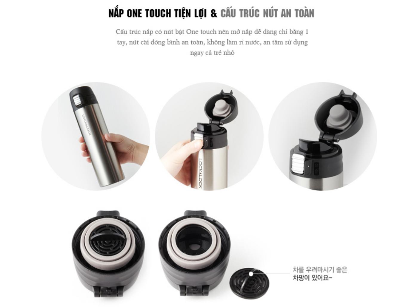 Gợi &yacute; b&igrave;nh giữ nhiệt cho d&acirc;n văn ph&ograve;ng - Ảnh 7.