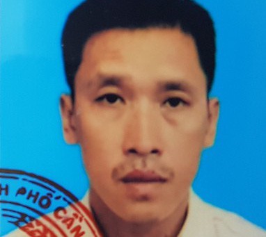 Thuê ô tô rồi tháo thiết bị định vị, lấy xe bỏ trốn