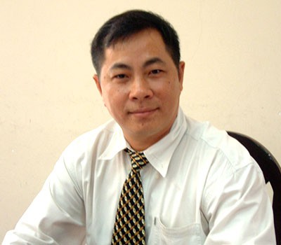Thị trường bất động sản Việt Nam kh&ocirc;ng bao giờ xảy ra bong b&oacute;ng? - Ảnh 1.