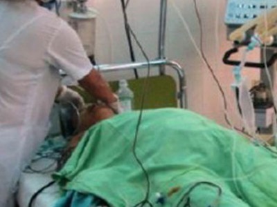 Sản phụ chết chưa rõ nguyên nhân ở Bệnh viện Đa khoa Phú Quốc