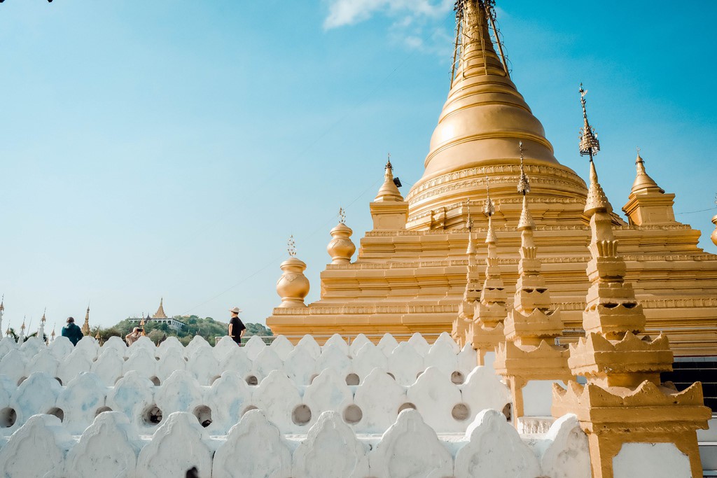 H&atilde;y rủ hội bạn th&acirc;n kh&aacute;m ph&aacute; Myanmar h&egrave; n&agrave;y - Ảnh 1.