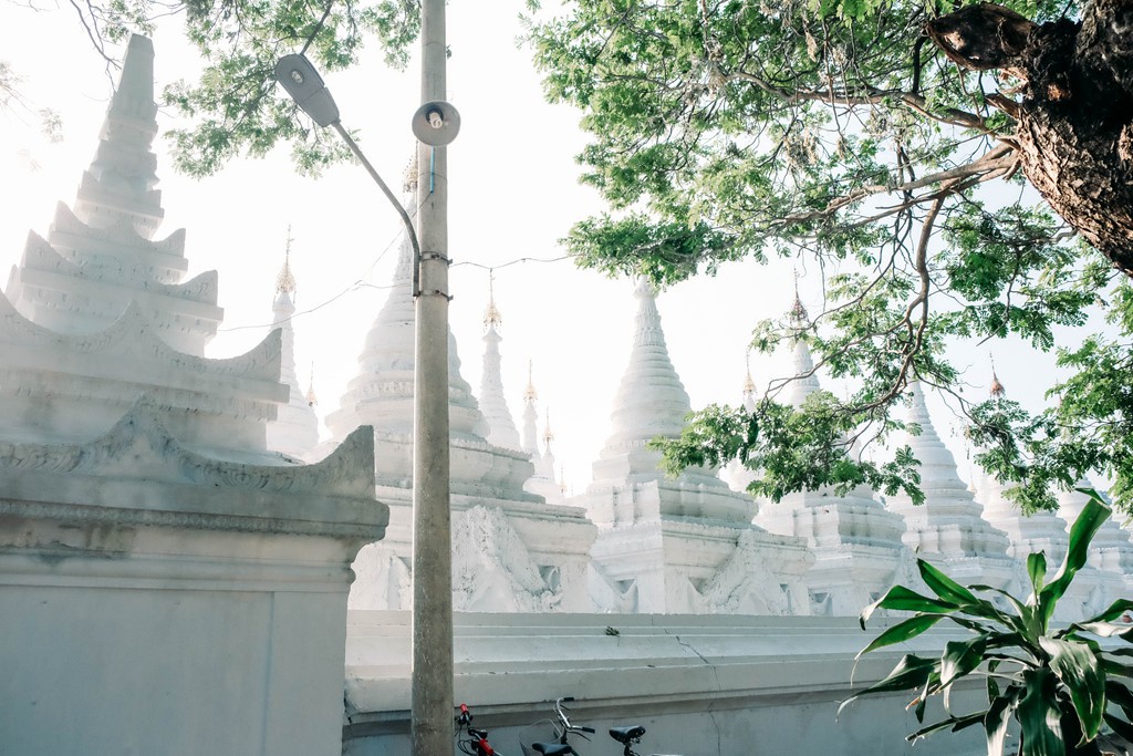 H&atilde;y rủ hội bạn th&acirc;n kh&aacute;m ph&aacute; Myanmar h&egrave; n&agrave;y - Ảnh 2.